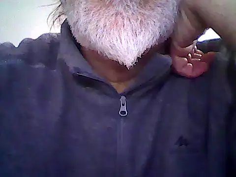 xcimeru online show from March 7, 7:26 am