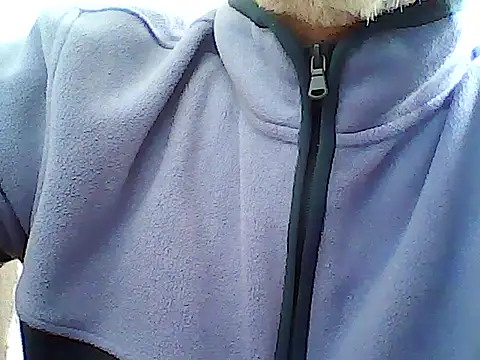 xcimeru online show from February 28, 3:04 pm