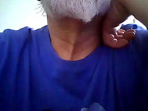 xcimeru online show from April 18, 6:38 am