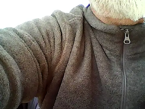 xcimeru online show from March 5, 12:11 pm