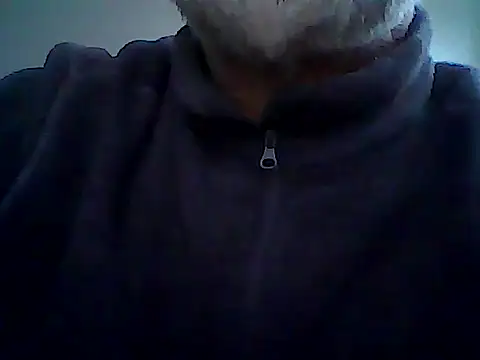 xcimeru online show from February 28, 6:09 pm