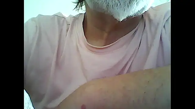 xcimeru online show from September 19, 1:37 pm