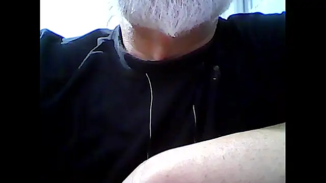 xcimeru online show from October 25, 6:34 am