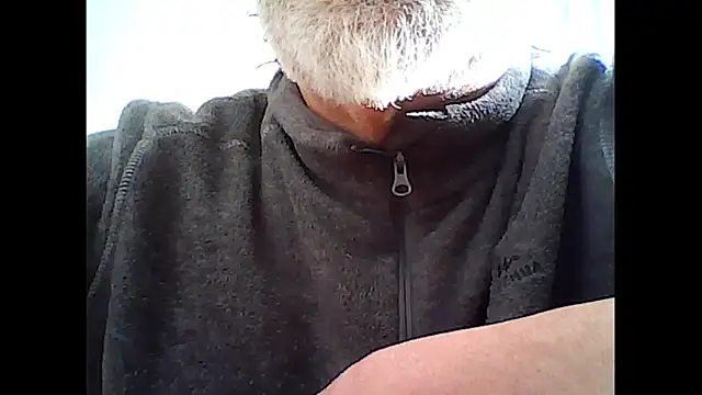 xcimeru online show from November 16, 1:16 pm