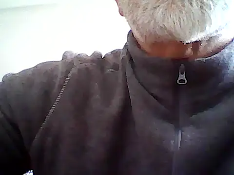 xcimeru online show from March 15, 7:53 am