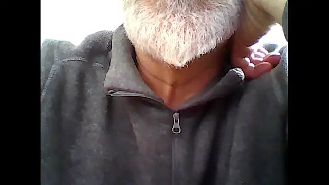 xcimeru online show from November 7, 2:43 pm