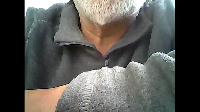 xcimeru online show from October 1, 7:13 am