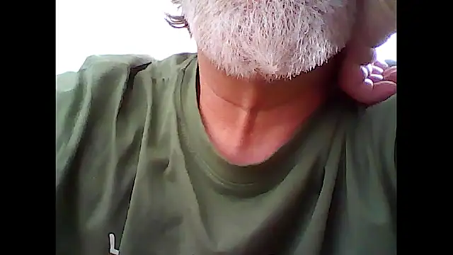 xcimeru online show from October 21, 1:32 pm