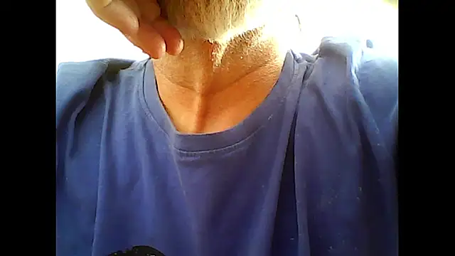 xcimeru online show from October 28, 2:49 pm