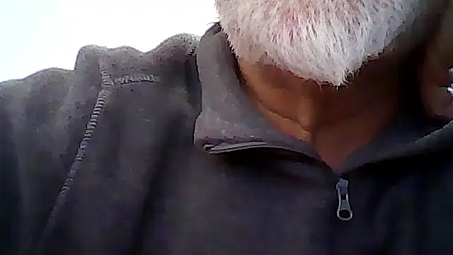 xcimeru online show from March 6, 3:18 pm