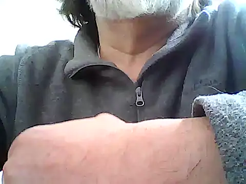 xcimeru online show from March 15, 12:34 pm