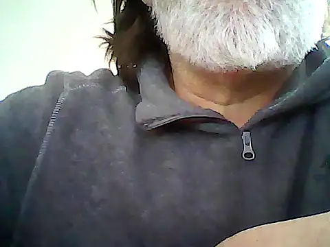 xcimeru online show from April 10, 7:04 am