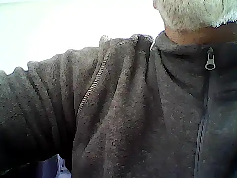 xcimeru online show from March 5, 9:05 am