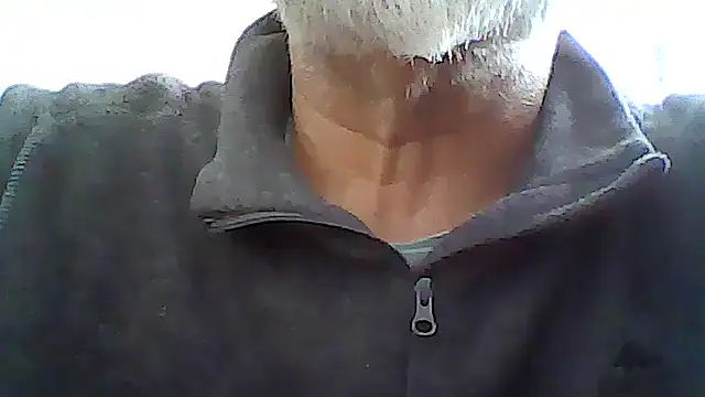 xcimeru online show from March 21, 7:53 am