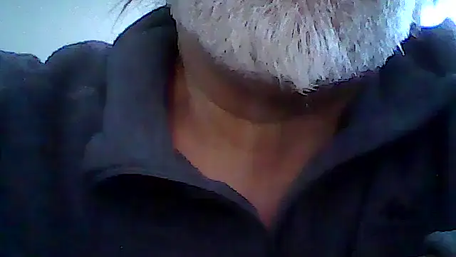 xcimeru online show from April 7, 6:15 am