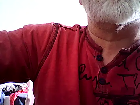 xcimeru online show from March 9, 3:05 pm