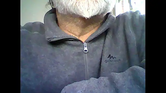 xcimeru online show from November 1, 7:46 am