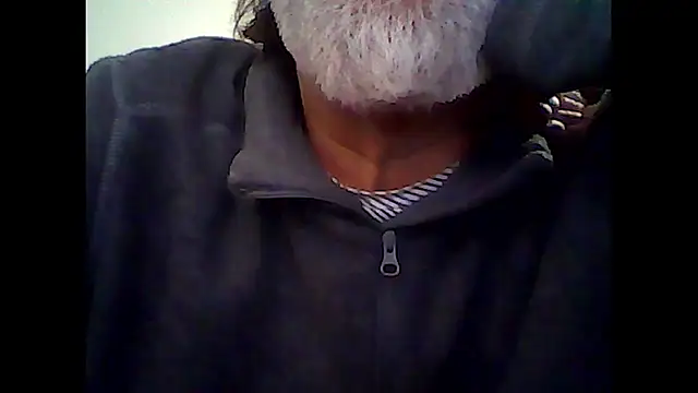 xcimeru online show from November 26, 4:29 pm