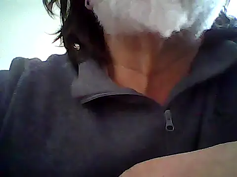 xcimeru online show from April 9, 6:15 am