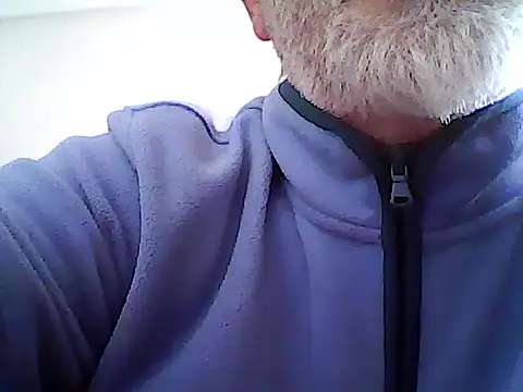 xcimeru online show from March 18, 7:33 am