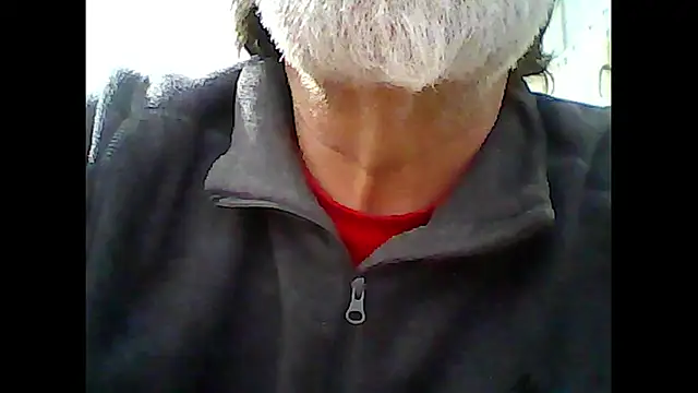 xcimeru online show from November 15, 9:41 pm