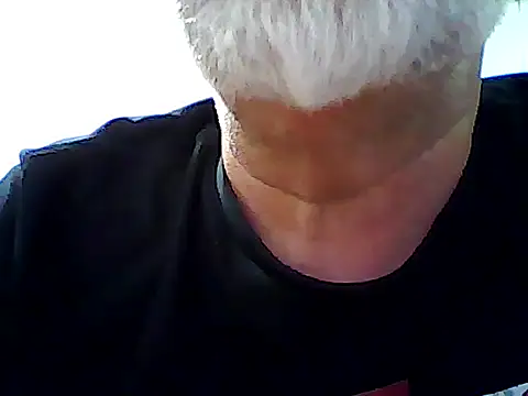 xcimeru online show from March 9, 2:29 am