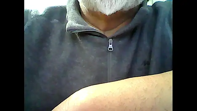 xcimeru online show from September 15, 5:41 am