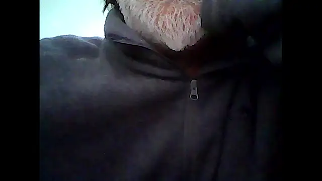 xcimeru online show from October 2, 6:39 am