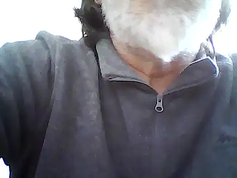 xcimeru online show from March 27, 7:50 am