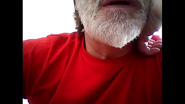 xcimeru online show from November 14, 2:32 pm