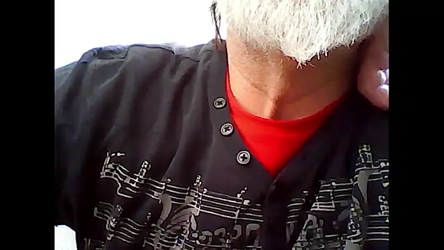 xcimeru online show from November 15, 9:35 am