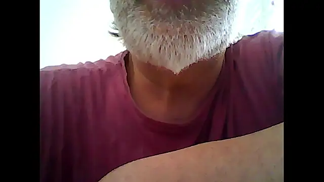 xcimeru online show from September 14, 12:49 pm