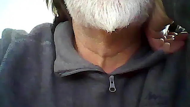 xcimeru online show from March 26, 7:17 am