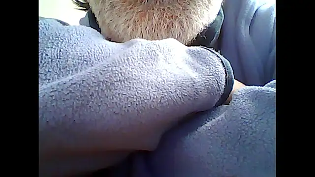 xcimeru online show from October 4, 3:46 pm