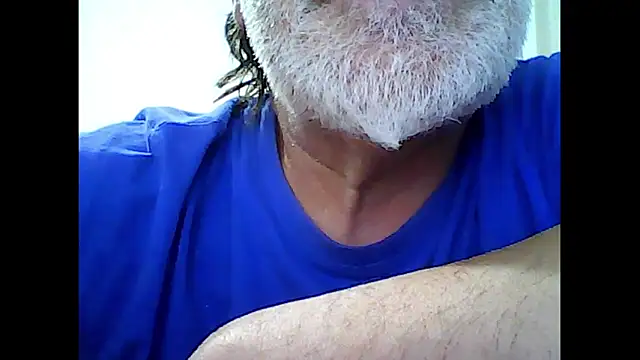 xcimeru online show from October 5, 6:53 pm