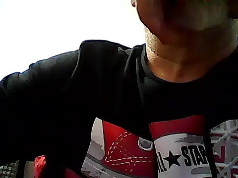 xcimeru online show from March 8, 7:42 pm