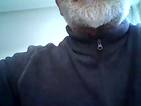 xcimeru online show from March 10, 6:49 am