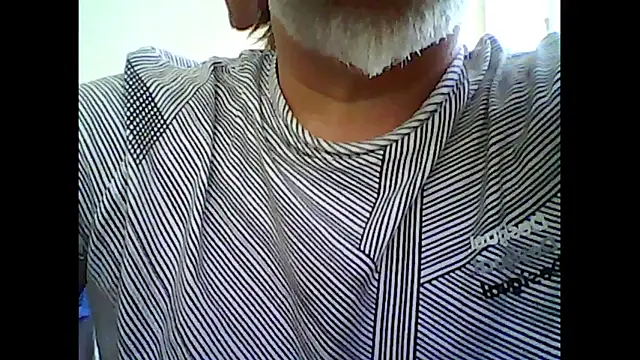 xcimeru online show from September 13, 6:19 pm