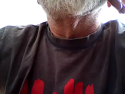 xcimeru online show from March 18, 2:28 pm