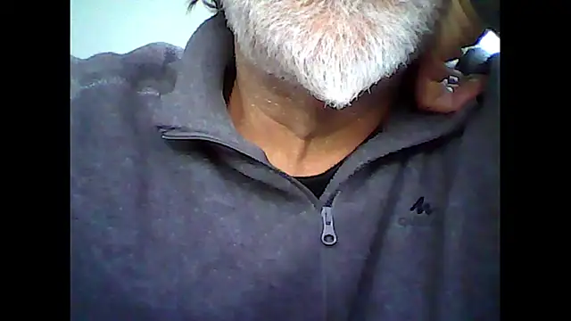 xcimeru online show from September 25, 6:30 am