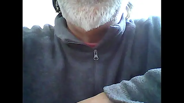 xcimeru online show from September 26, 7:04 am