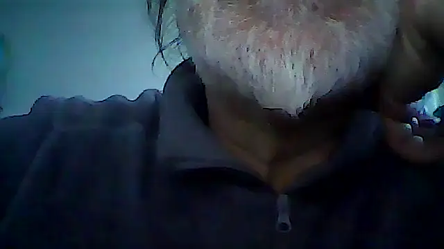 Snapshot of xcimeru chatting on February 14, 7:30 am xcimeru online show from February 14, 7:30 am