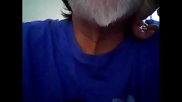 xcimeru online show from September 20, 6:18 am