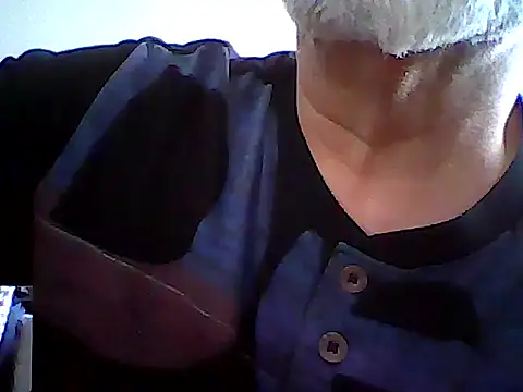 xcimeru online show from March 7, 6:00 pm