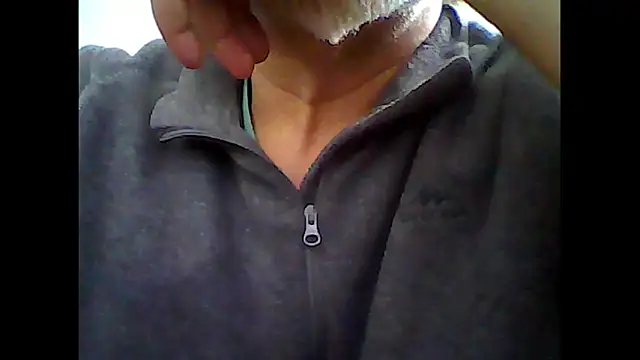 xcimeru online show from October 17, 7:11 am