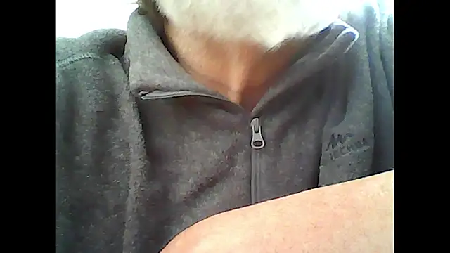 xcimeru online show from December 5, 2:59 pm