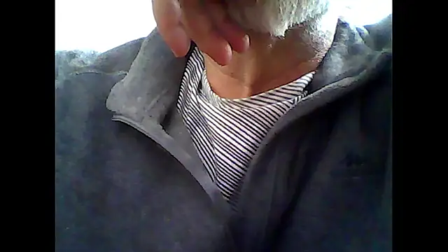 xcimeru online show from November 5, 2:20 pm