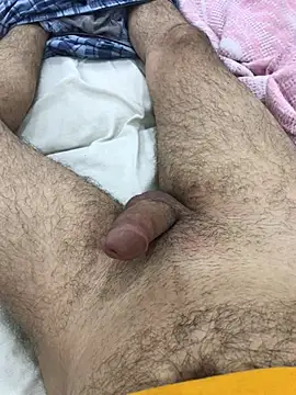 bulpof online show from February 25, 7:36 pm