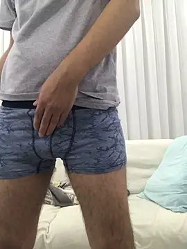 bulpof online show from March 28, 5:25 pm