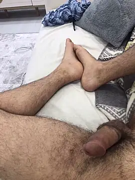 bulpof online show from March 25, 7:02 pm